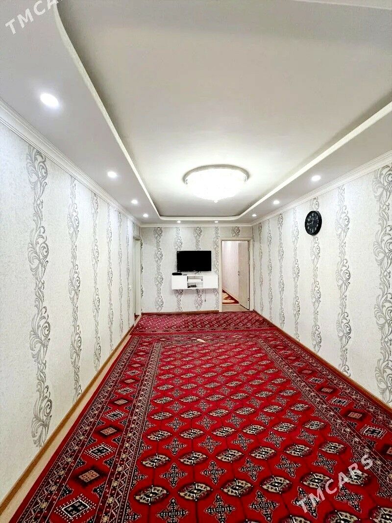 satlyk jay amatly - 11 мкр - img 1