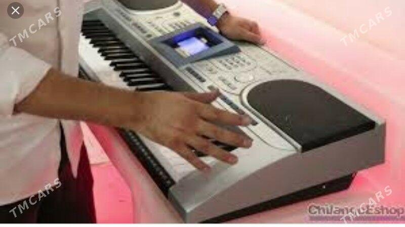 Mikeya 900 blok - Sakar - img 4