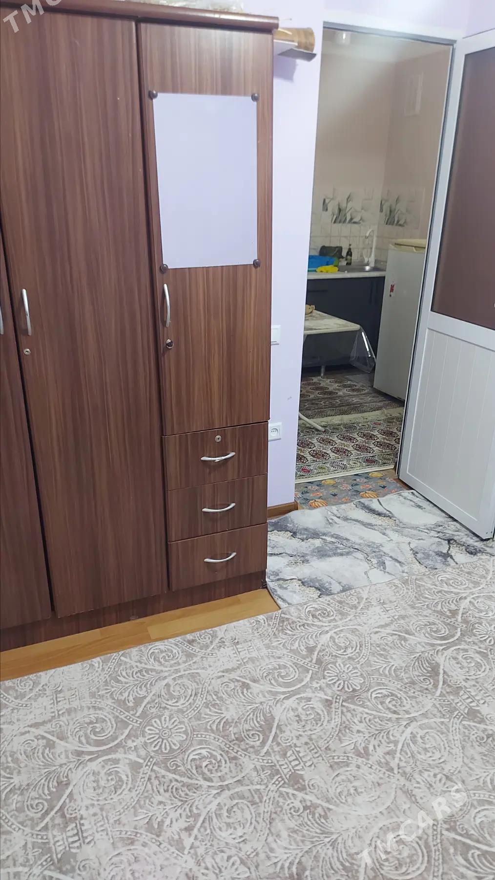 Аренда квартиры Туркменабад - Туркменабат - img 8