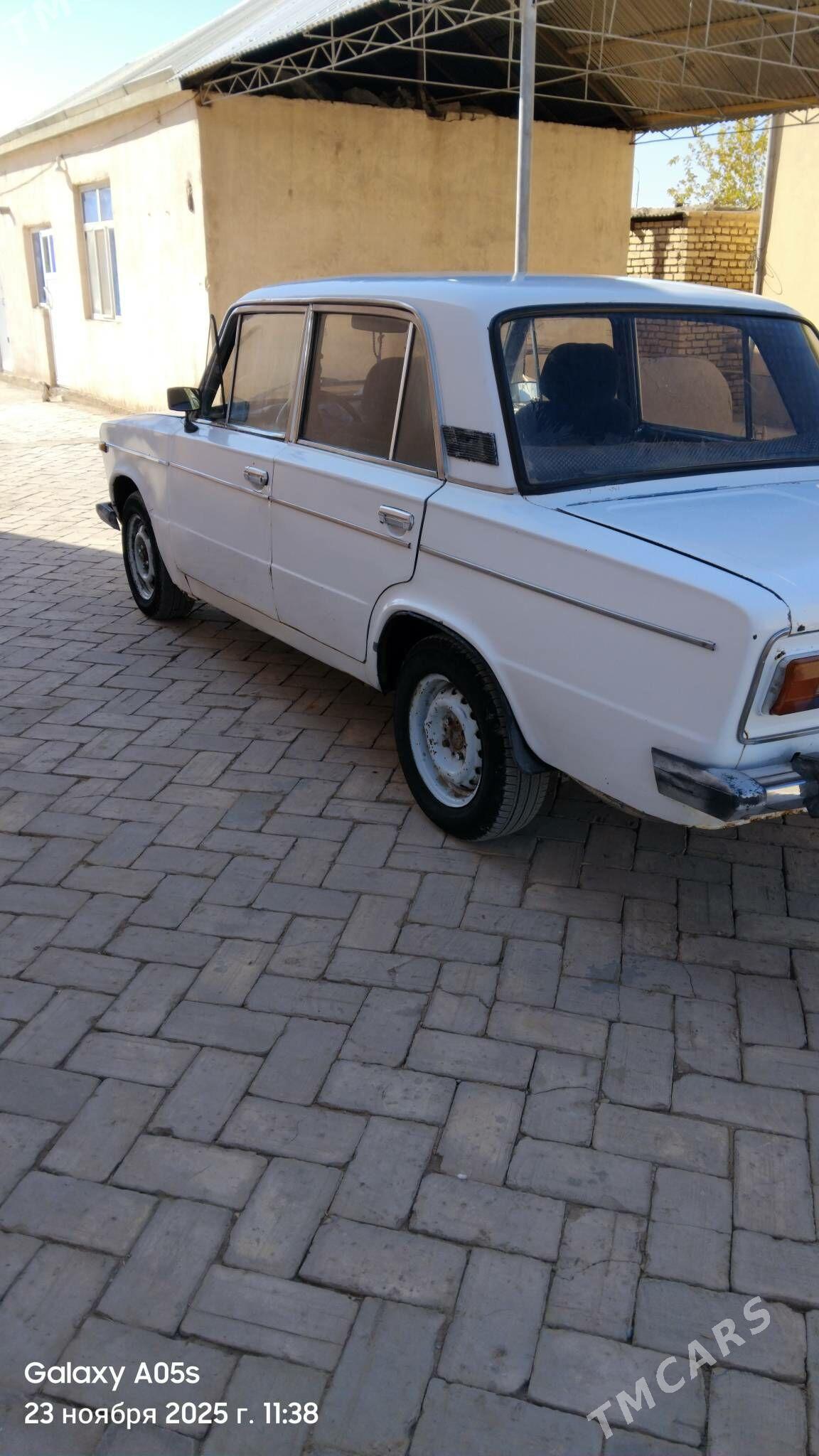 Lada 2106 1999 - 13 000 TMT - Огуз хан - img 2