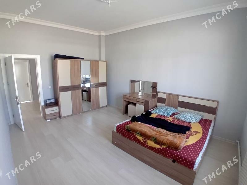 kor cay dowletli mekan - Анев - img 4