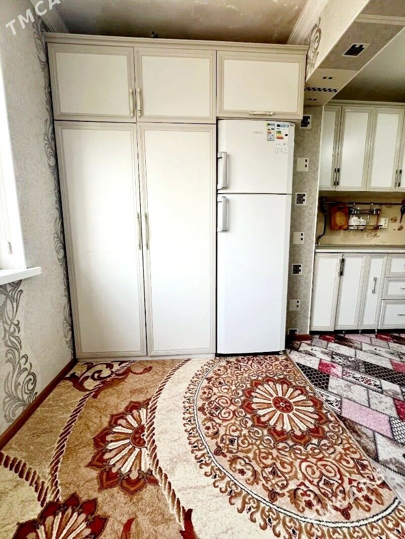 satlyk jay amatly - 11 мкр - img 5