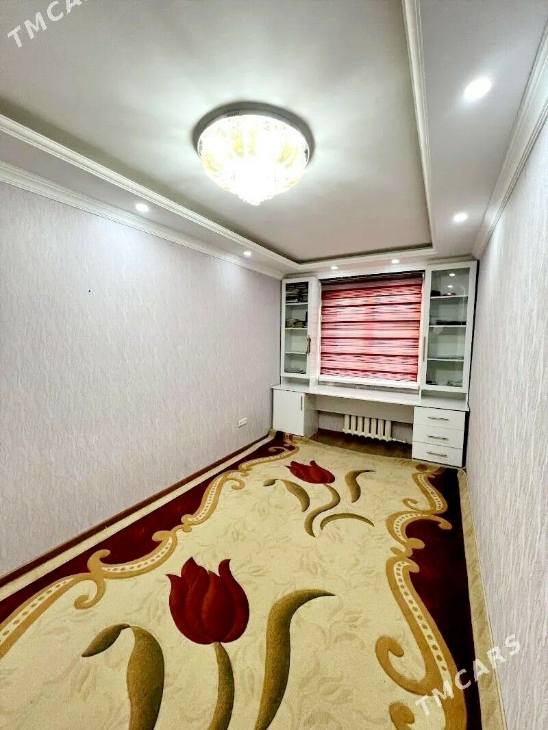 satlyk jay amatly - 11 мкр - img 6