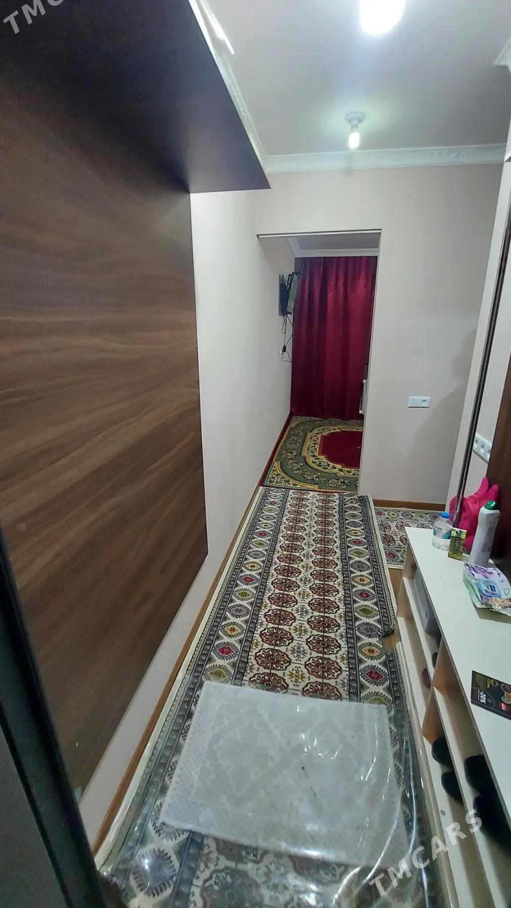 Аренда квартиры Туркменабад - Туркменабат - img 2