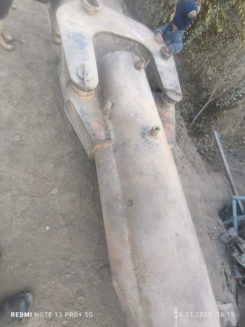 adboÿnik 140 000 TMT - Мургап - img 2