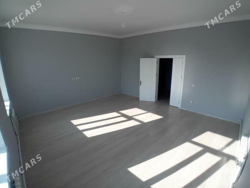 kor cay dowletli mekan - Анев - img 3