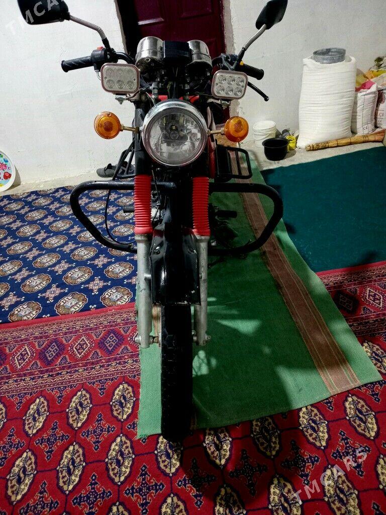 Fekon FK200-14G 2025 - 11 000 TMT - Gyzylarbat - img 4