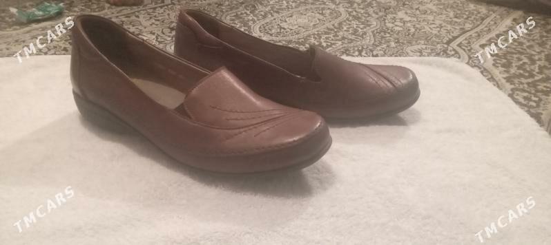 źenskiy kowus - Саят - img 4