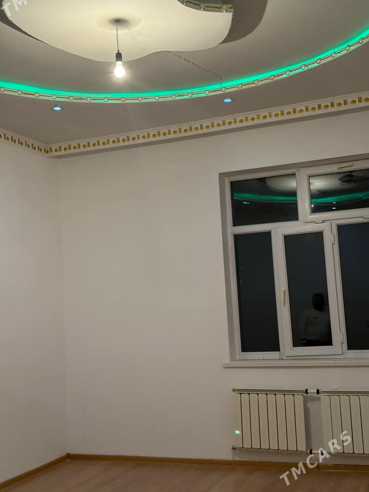 TÄZE ZAMAN,4-KOMNAT.HOWLY.JAÝ - Täze zaman - img 9