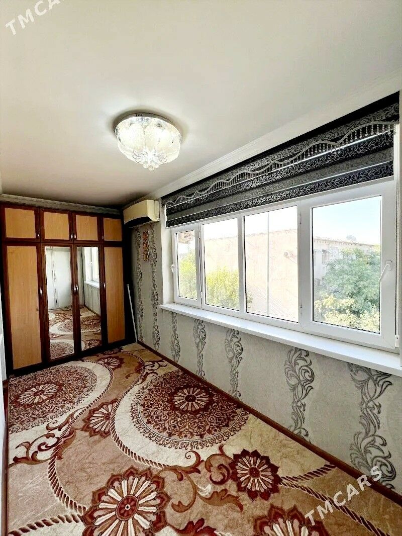 satlyk jay amatly - 11 мкр - img 4