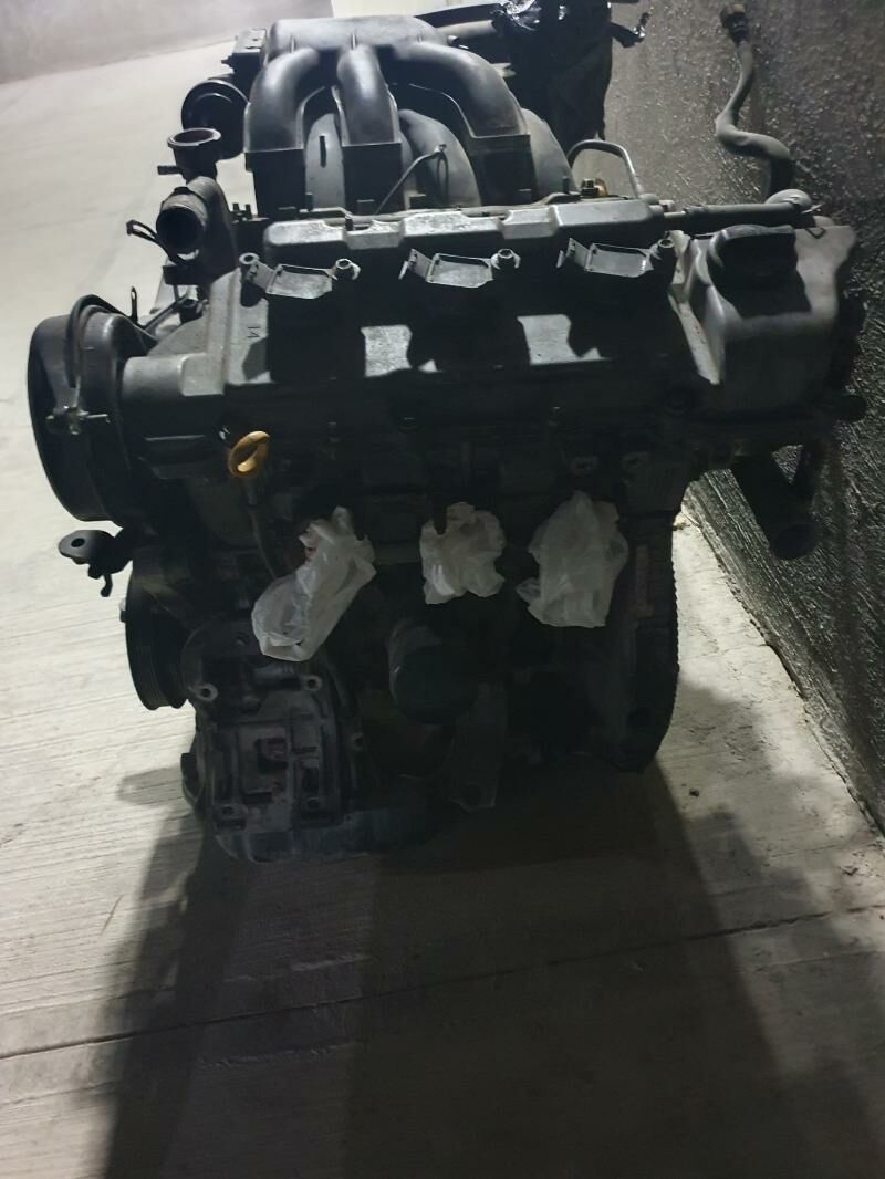 mator 10 000 TMT - Гёкдепе - img 1