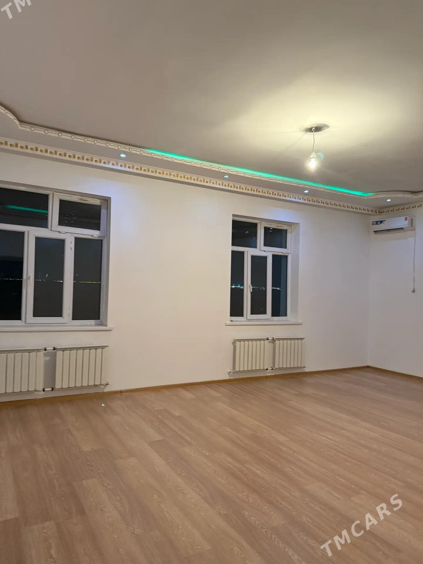 TÄZE ZAMAN,4-KOMNAT.HOWLY.JAÝ - Täze zaman - img 8