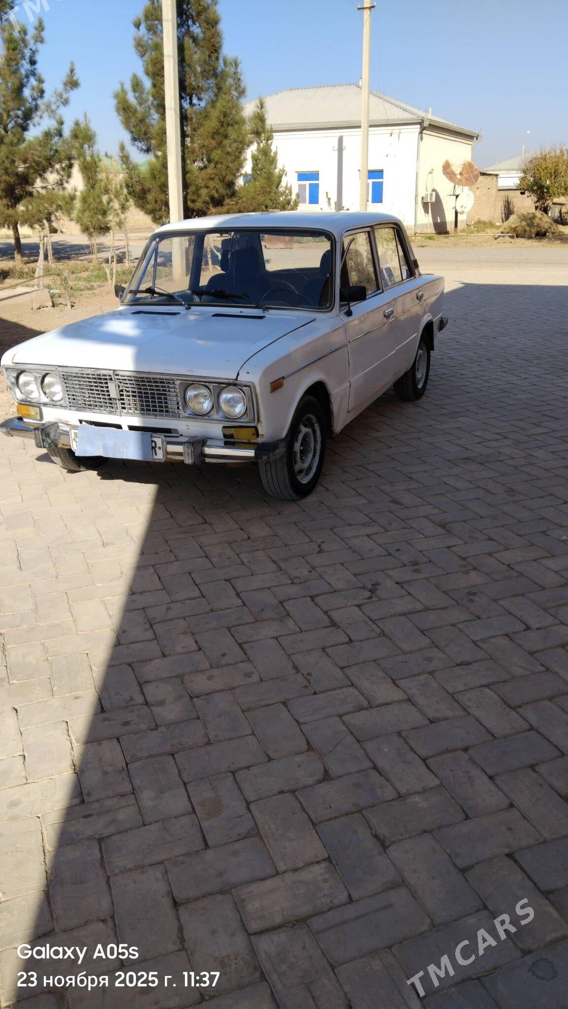 Lada 2106 1999 - 13 000 TMT - Огуз хан - img 5