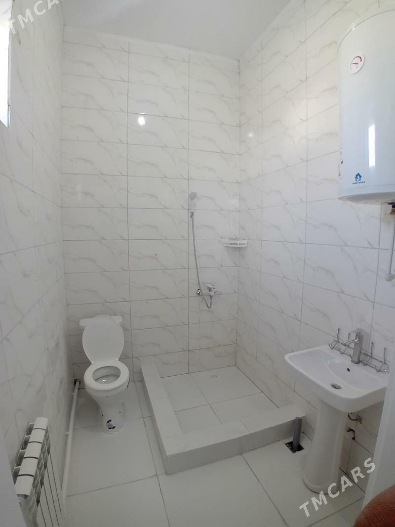 kor cay dowletli mekan - Анев - img 5