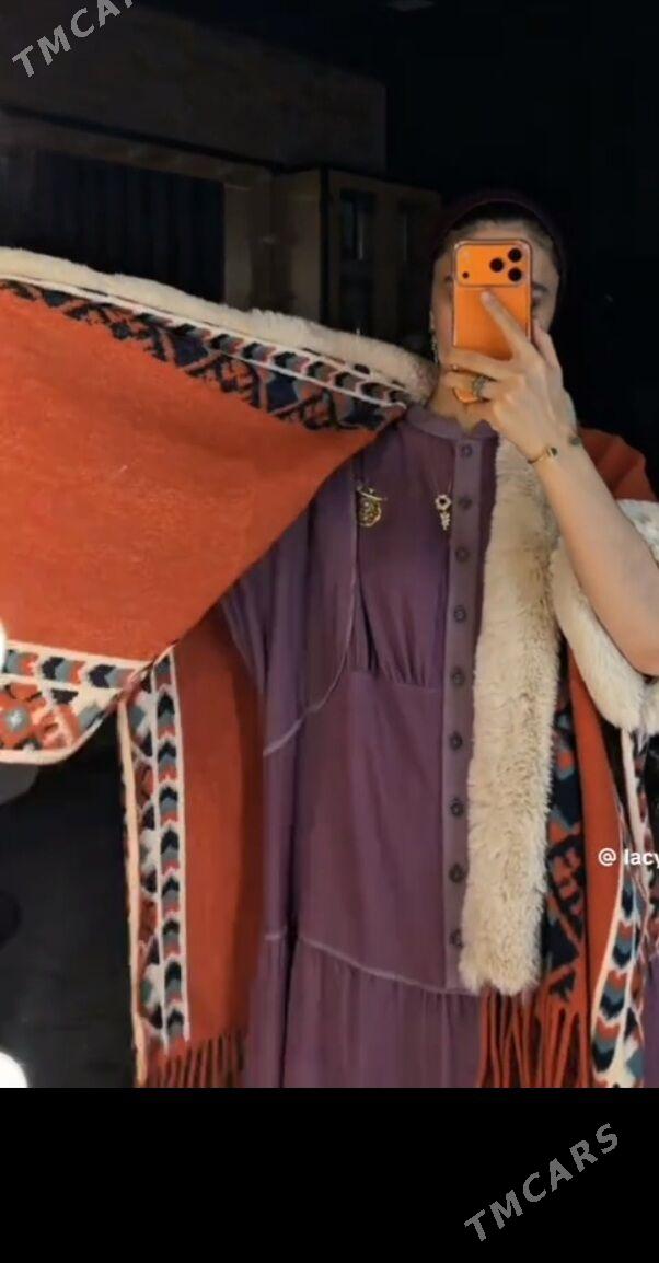 panco - Bagyr - img 3