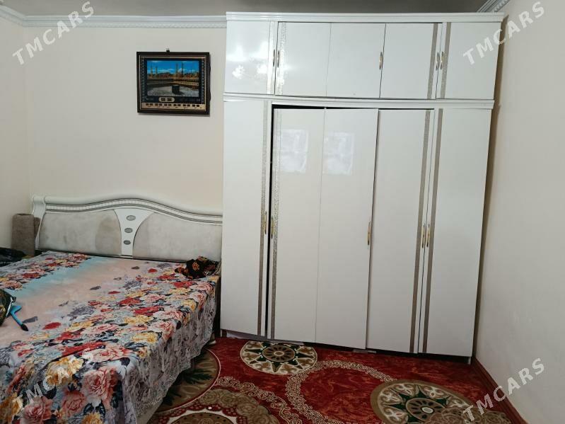 mebil - Кëши - img 1