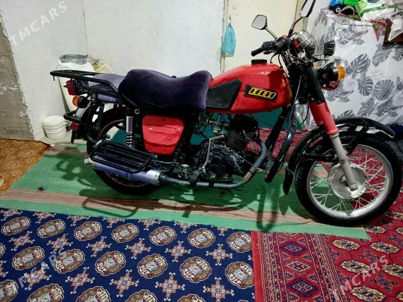 Fekon FK200-14G 2025 - 11 000 TMT - Gyzylarbat - img 5