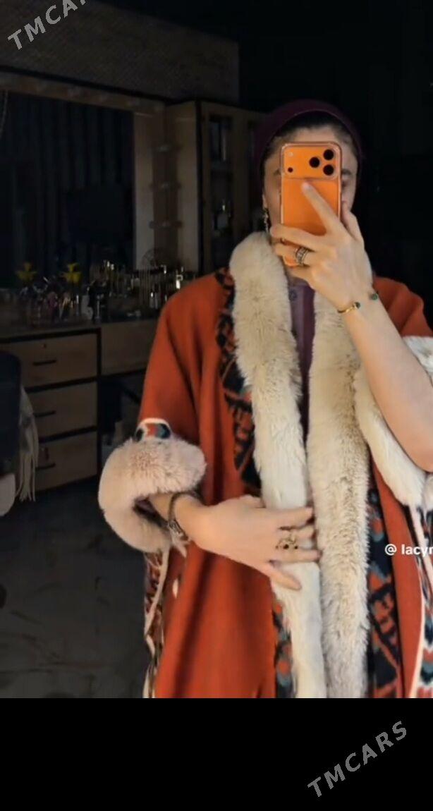 panco - Bagyr - img 4