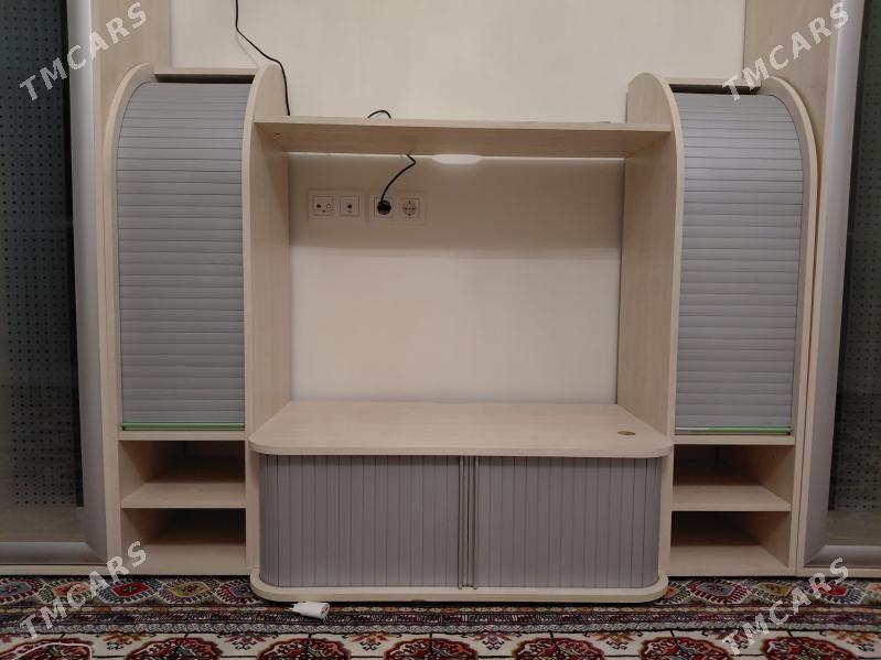 Podstawka - Кака - img 4