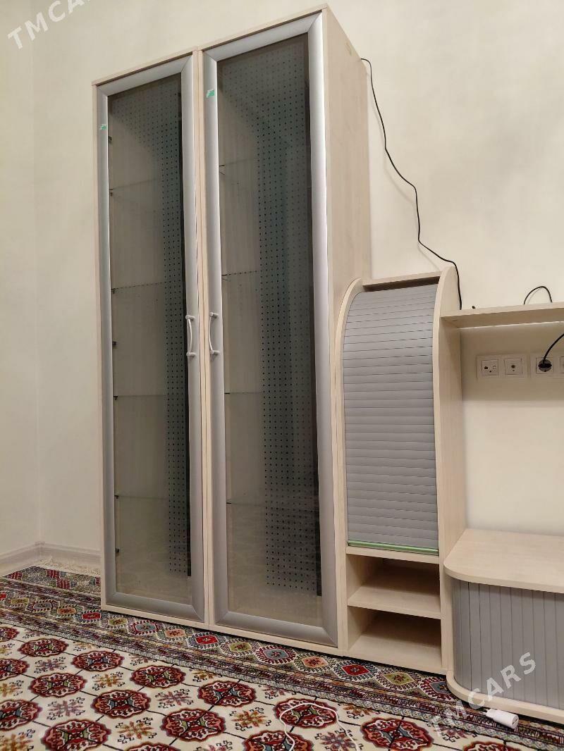 Podstawka - Кака - img 3