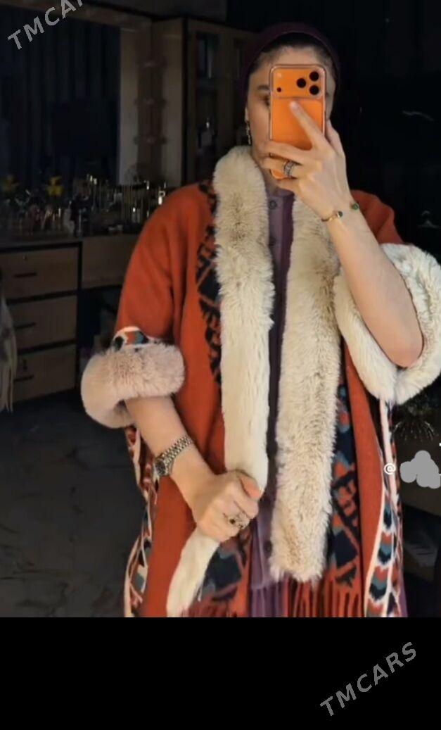 panco - Bagyr - img 2