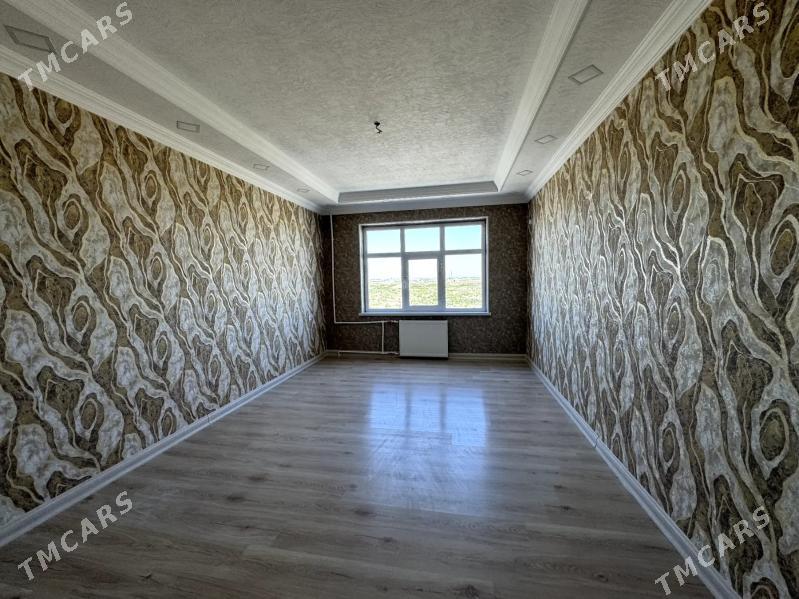 Satlyk kwartira 40 dom - Türkmenabat - img 4