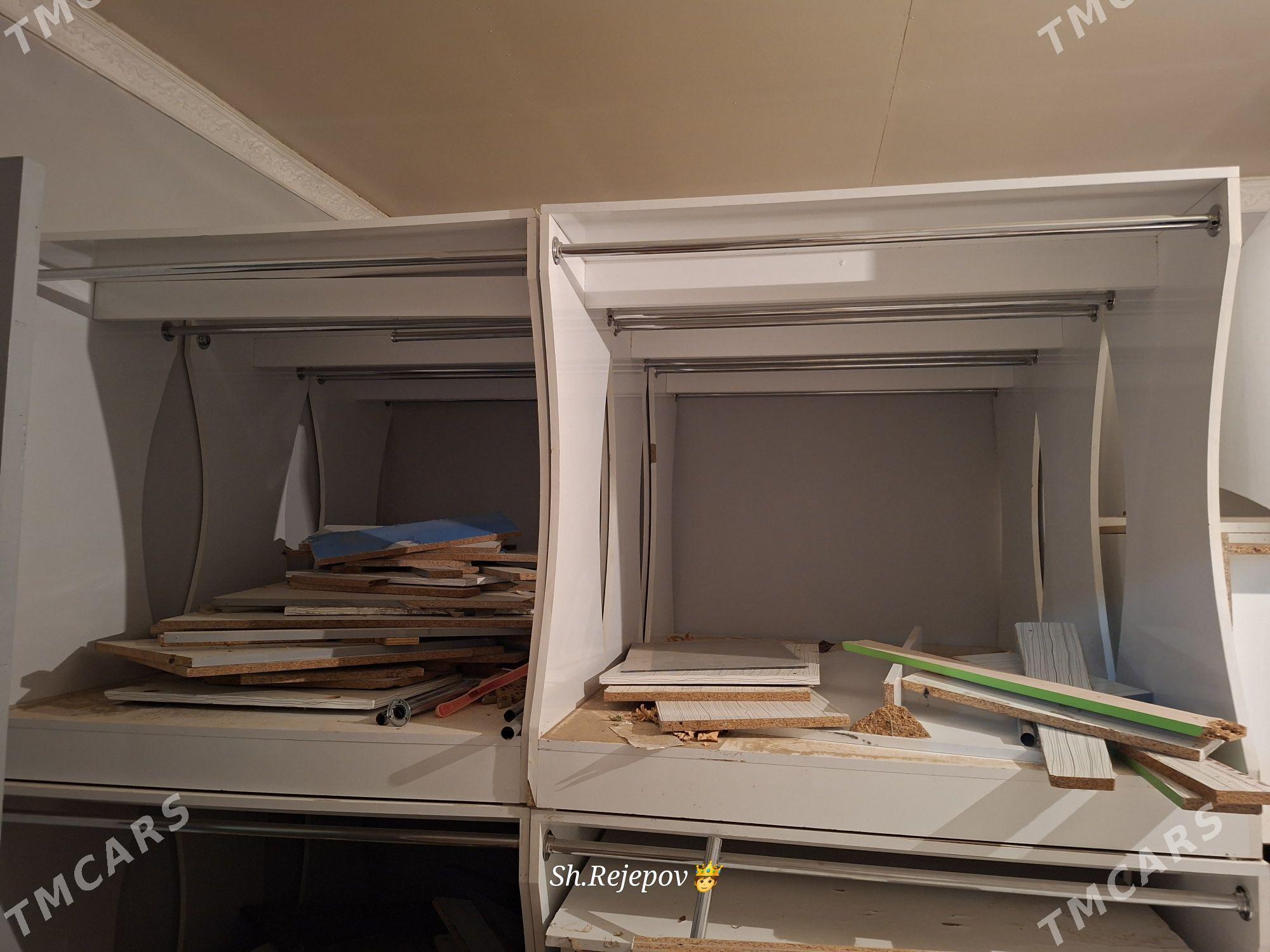 Mebel - Ашхабад - img 2