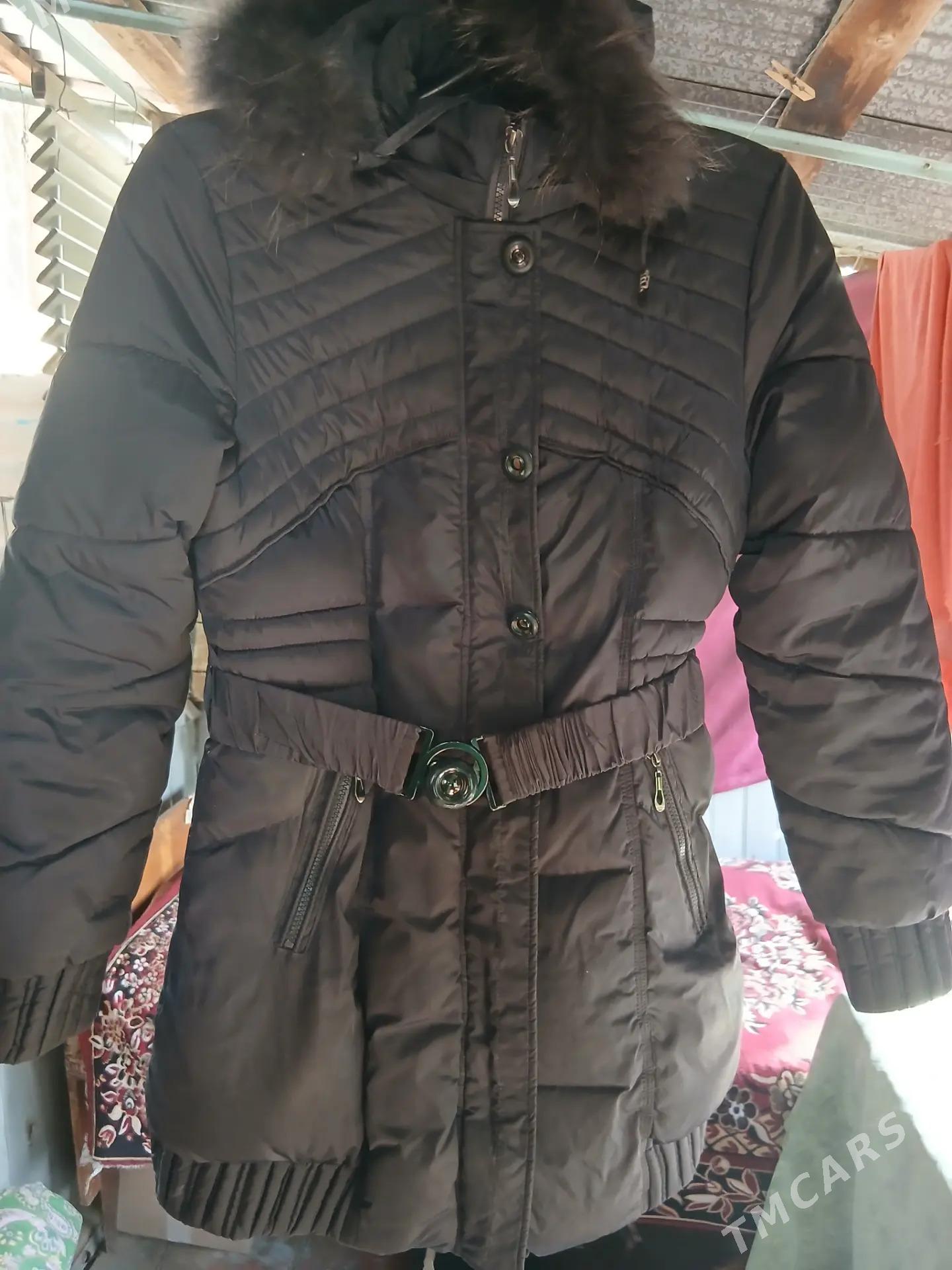 Куртки - 11 мкр - img 4