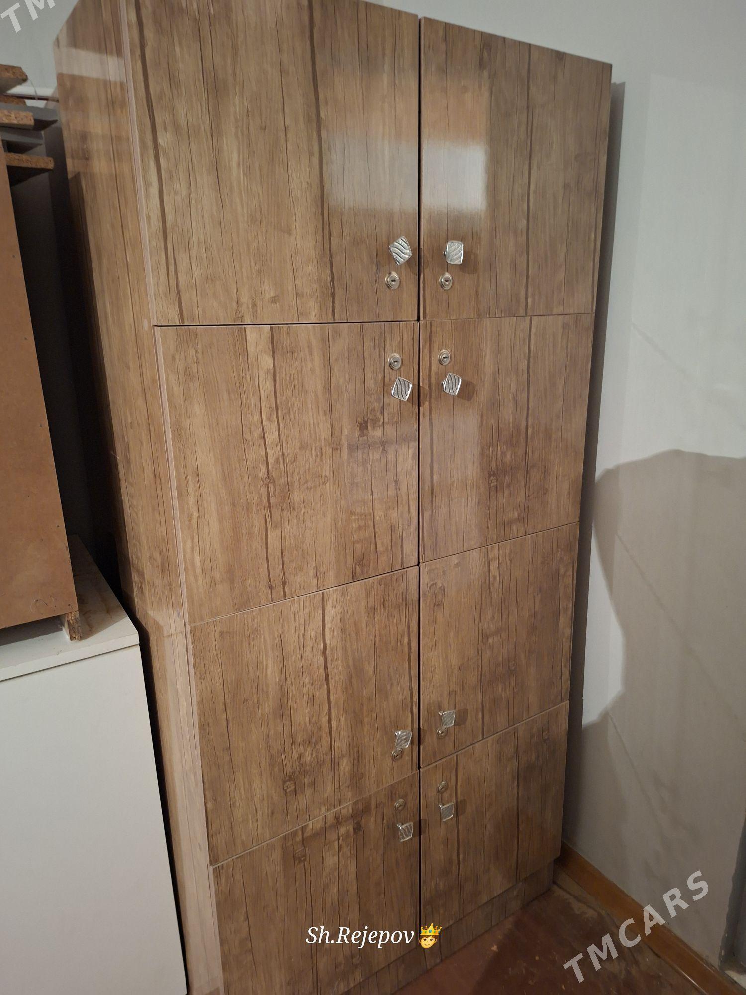 Mebel - Ашхабад - img 1