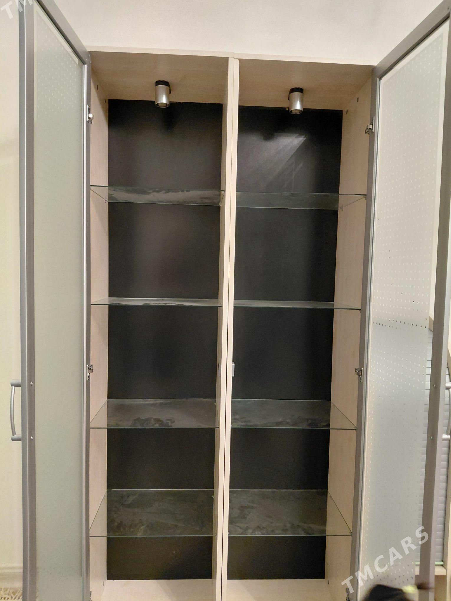 Podstawka - Кака - img 5