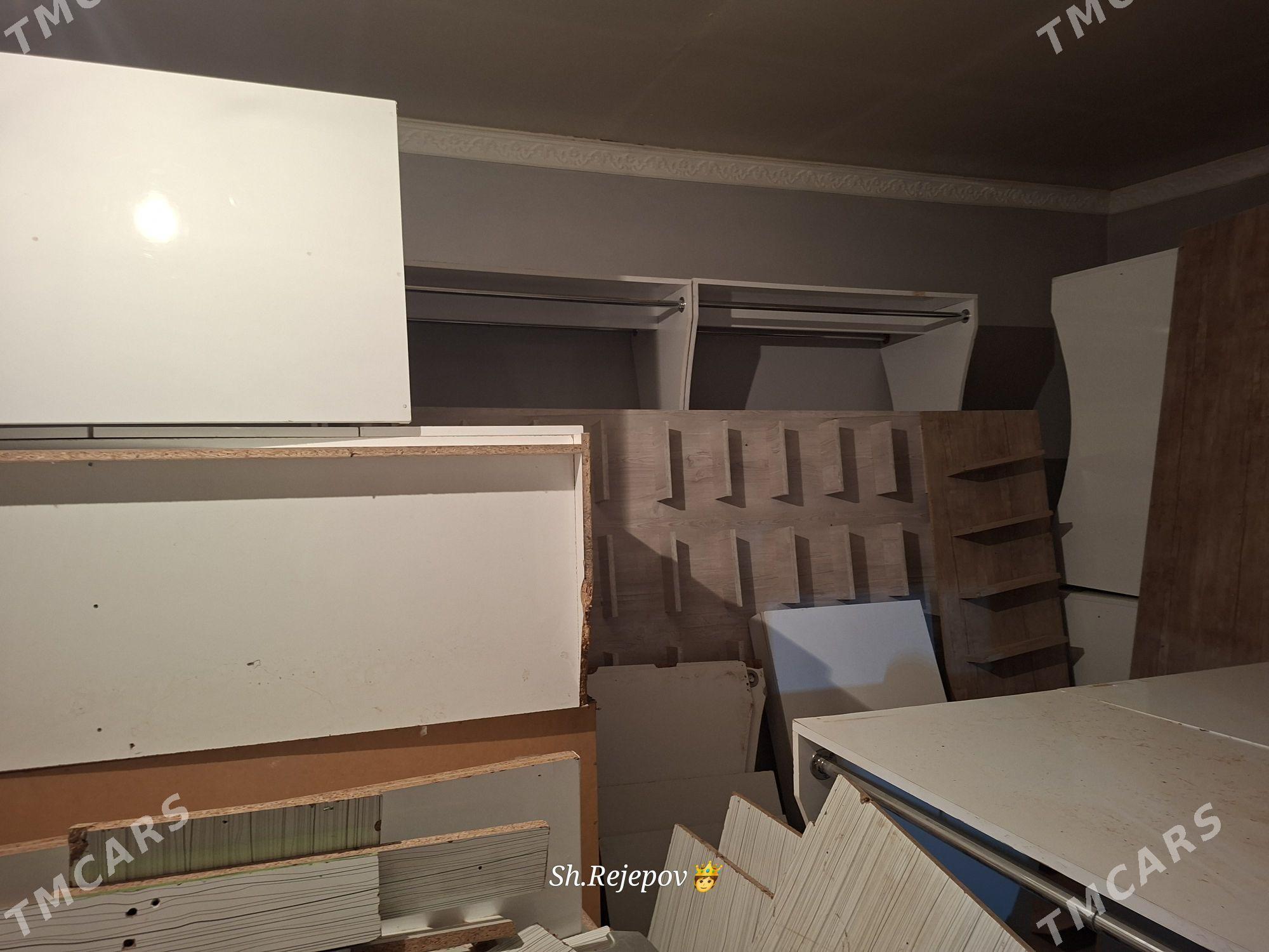 Mebel - Ашхабад - img 3