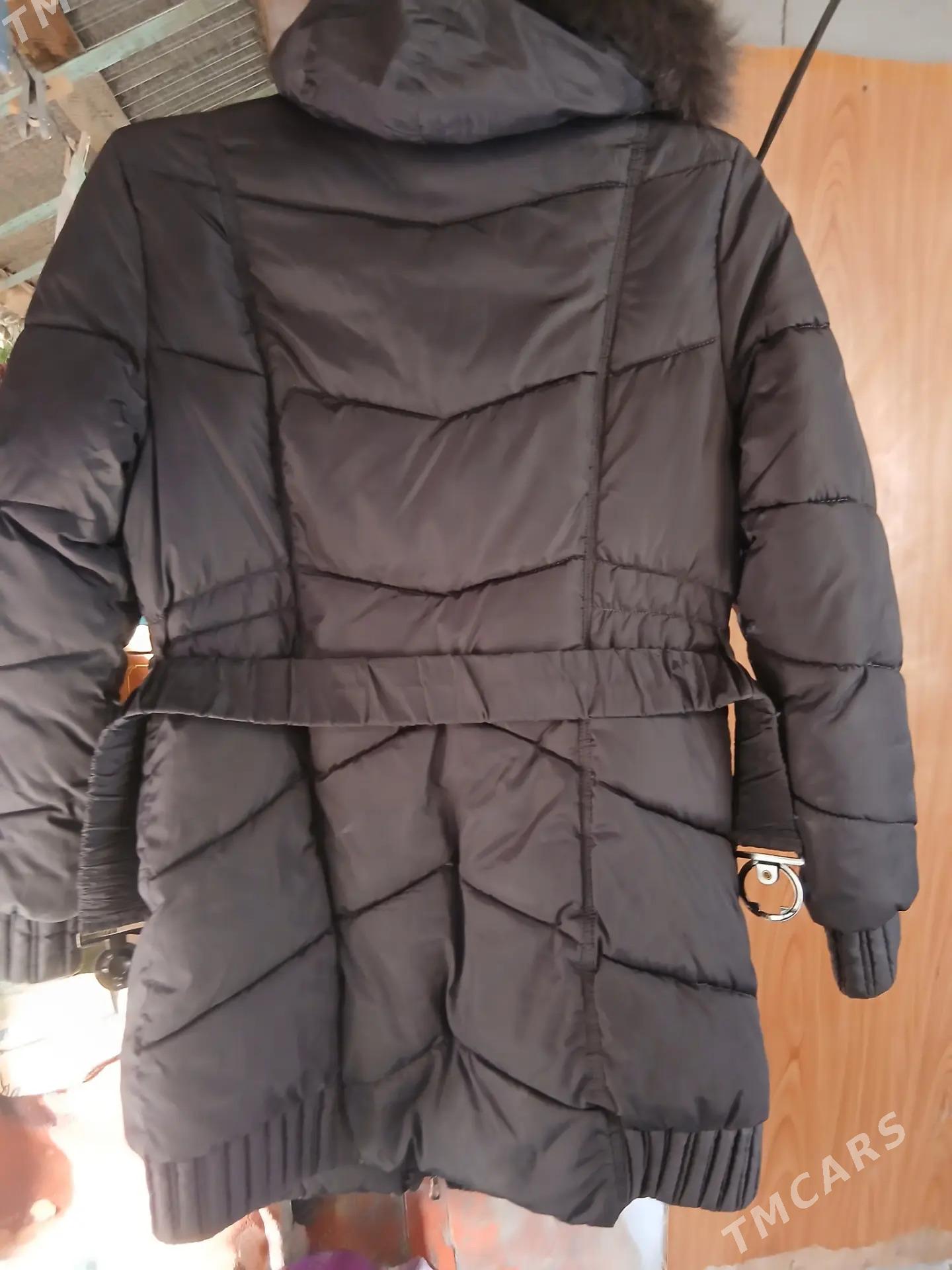 Куртки - 11 мкр - img 5