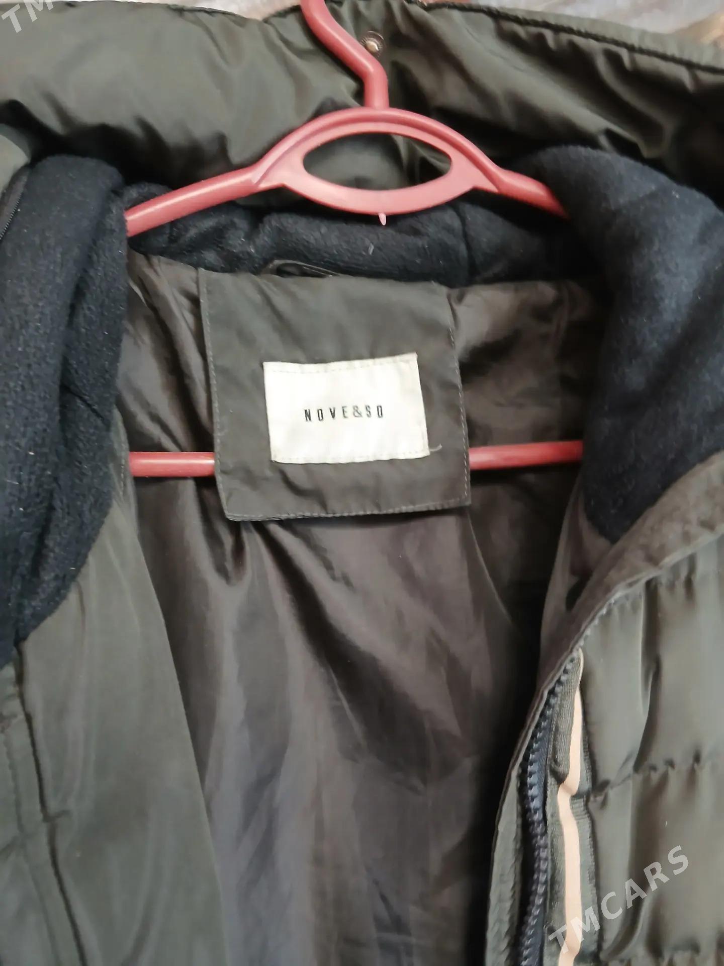 Куртки - 11 мкр - img 3