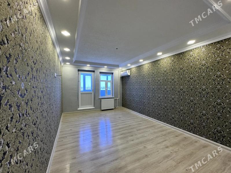 Satlyk kwartira 40 dom - Türkmenabat - img 3