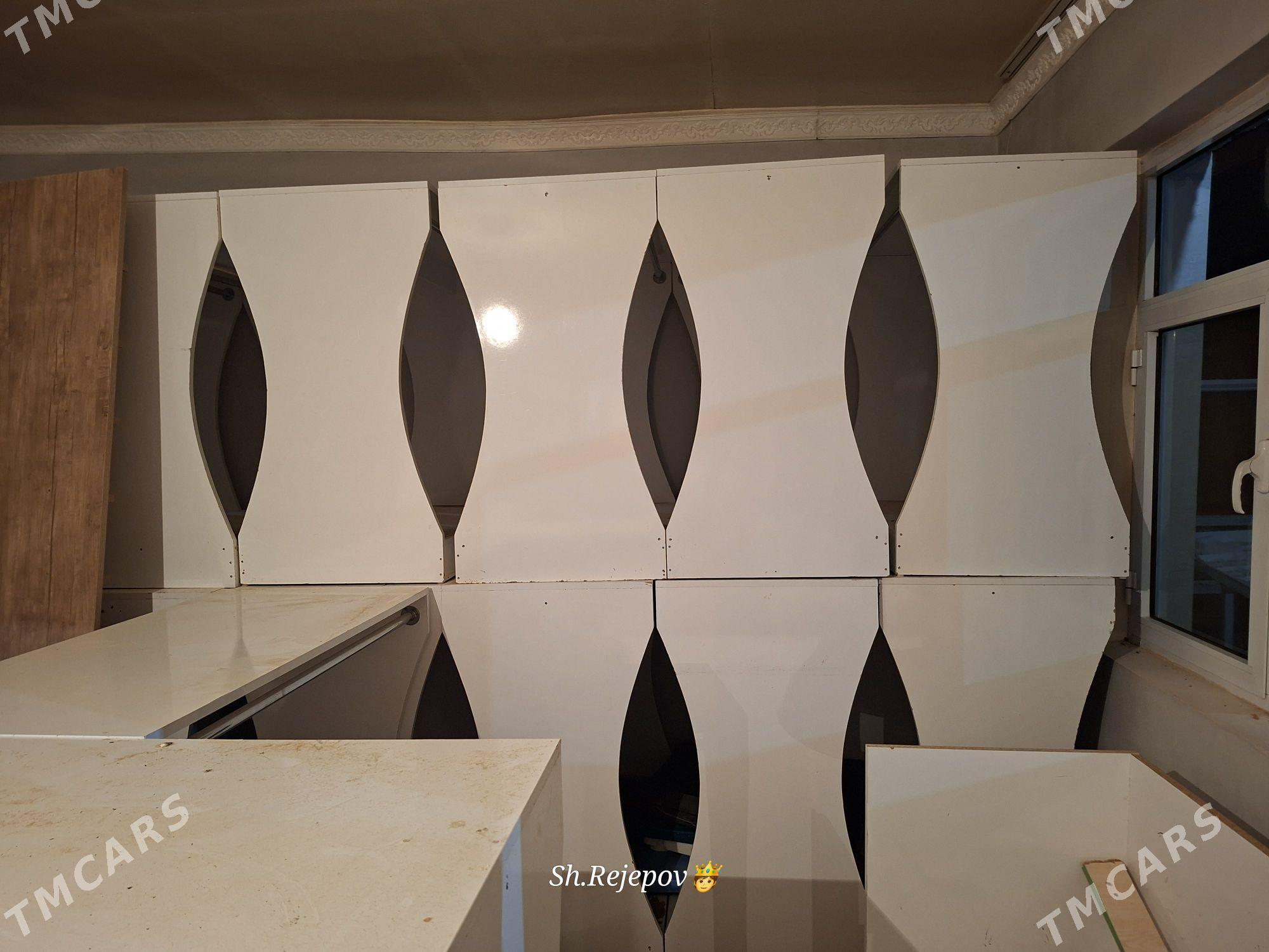 Mebel - Ашхабад - img 4