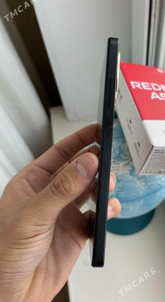 Redmi A5 Global 4/64 - Mary - img 5