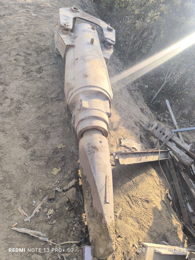 adboÿnik 140 000 TMT - Мургап - img 3