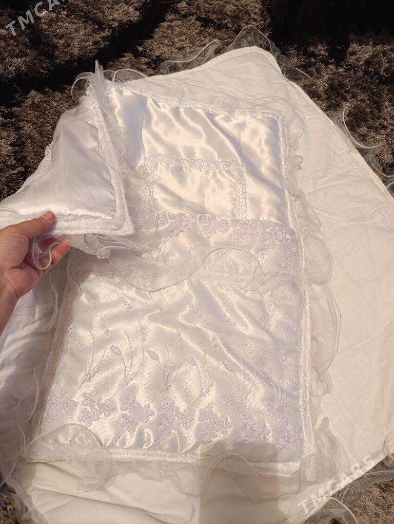 caga konwert - Mary - img 2