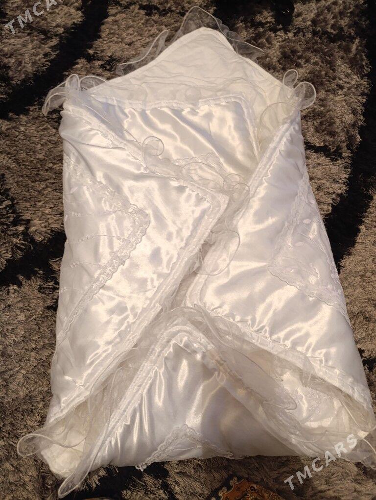 caga konwert - Mary - img 1