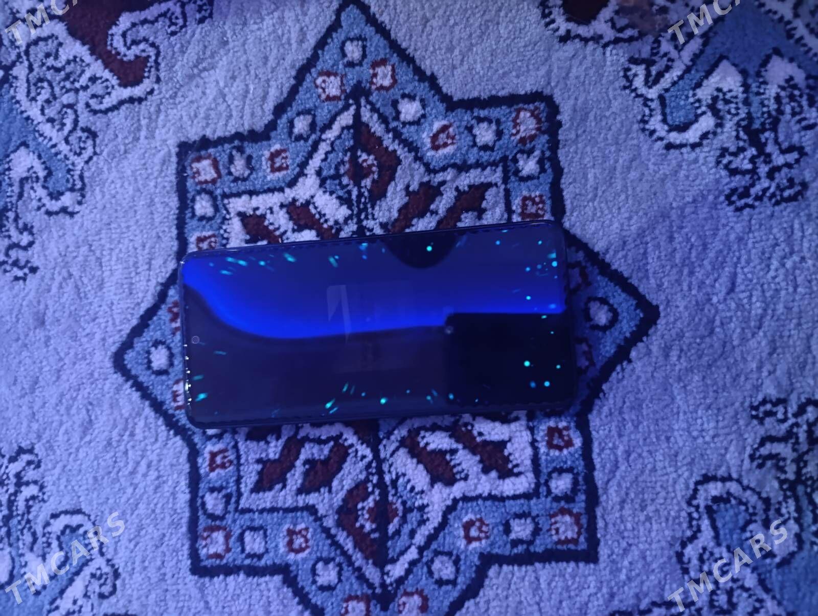 redmi not13 - Дянев - img 3