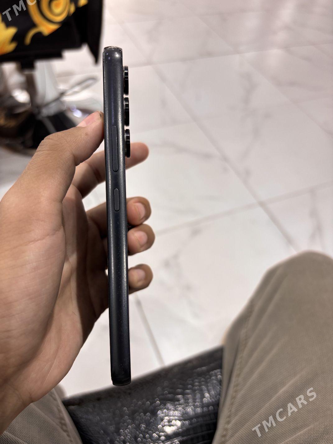 samsung a54 - Туркменабат - img 3