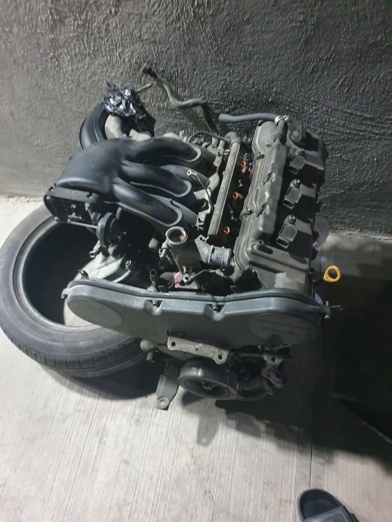 mator 10 000 TMT - Гёкдепе - img 4