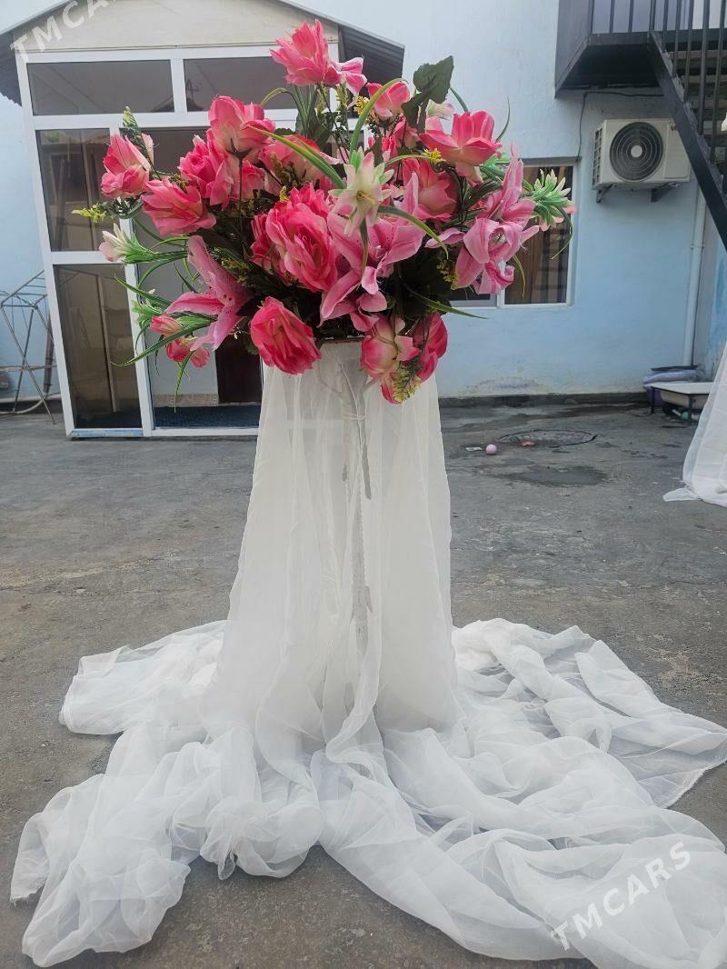 Stoýka  satlyk - Hitrowka - img 2