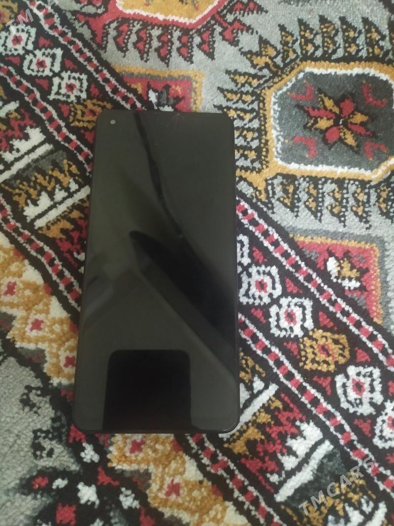 Samsung a21 s - Дашогуз - img 2