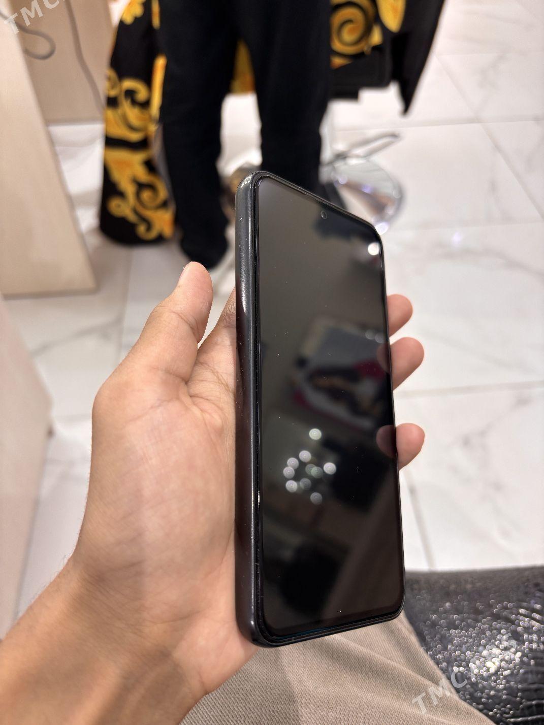 samsung a54 - Туркменабат - img 5