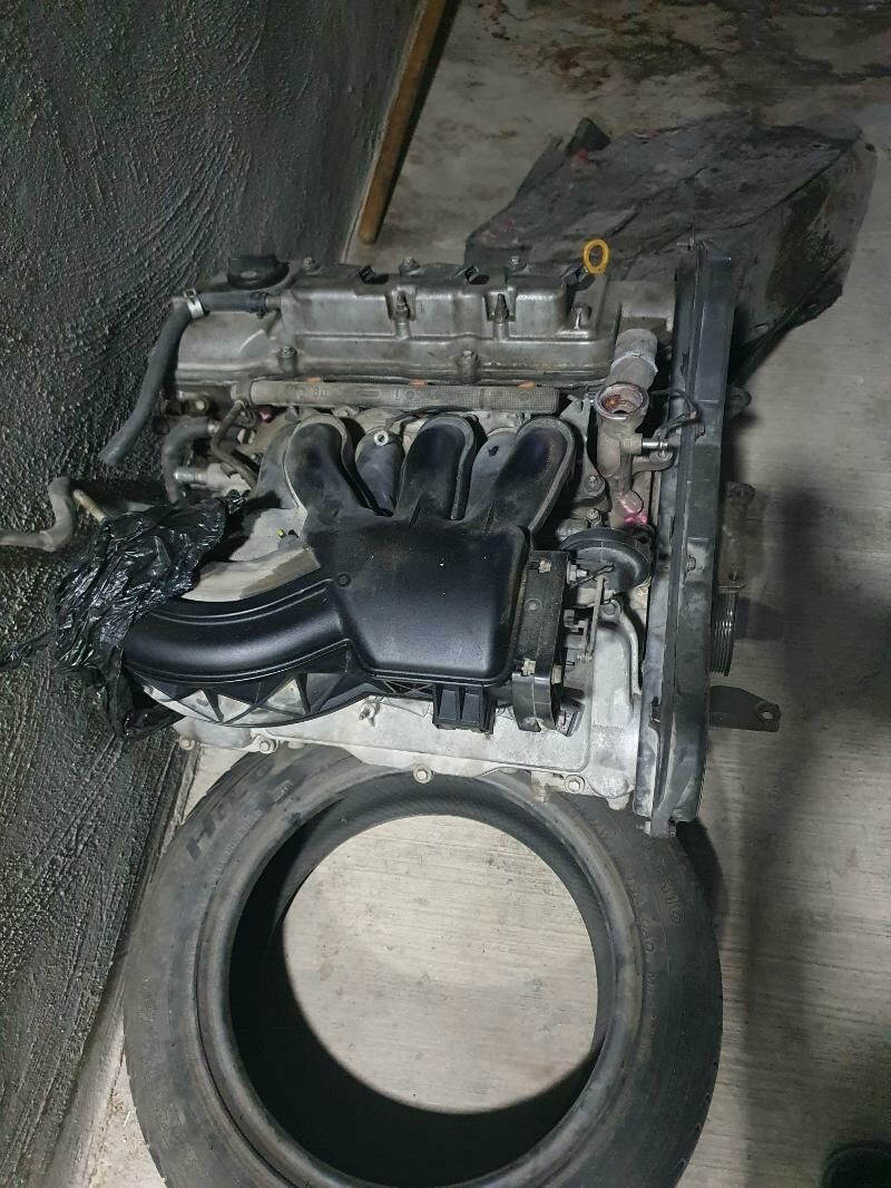 mator 10 000 TMT - Гёкдепе - img 3