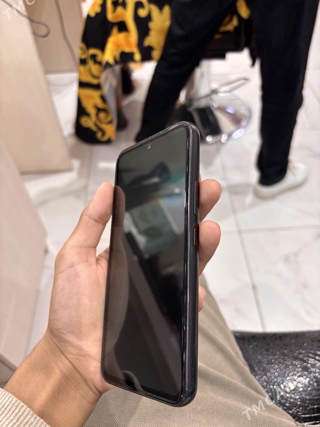 samsung a54 - Туркменабат - img 4