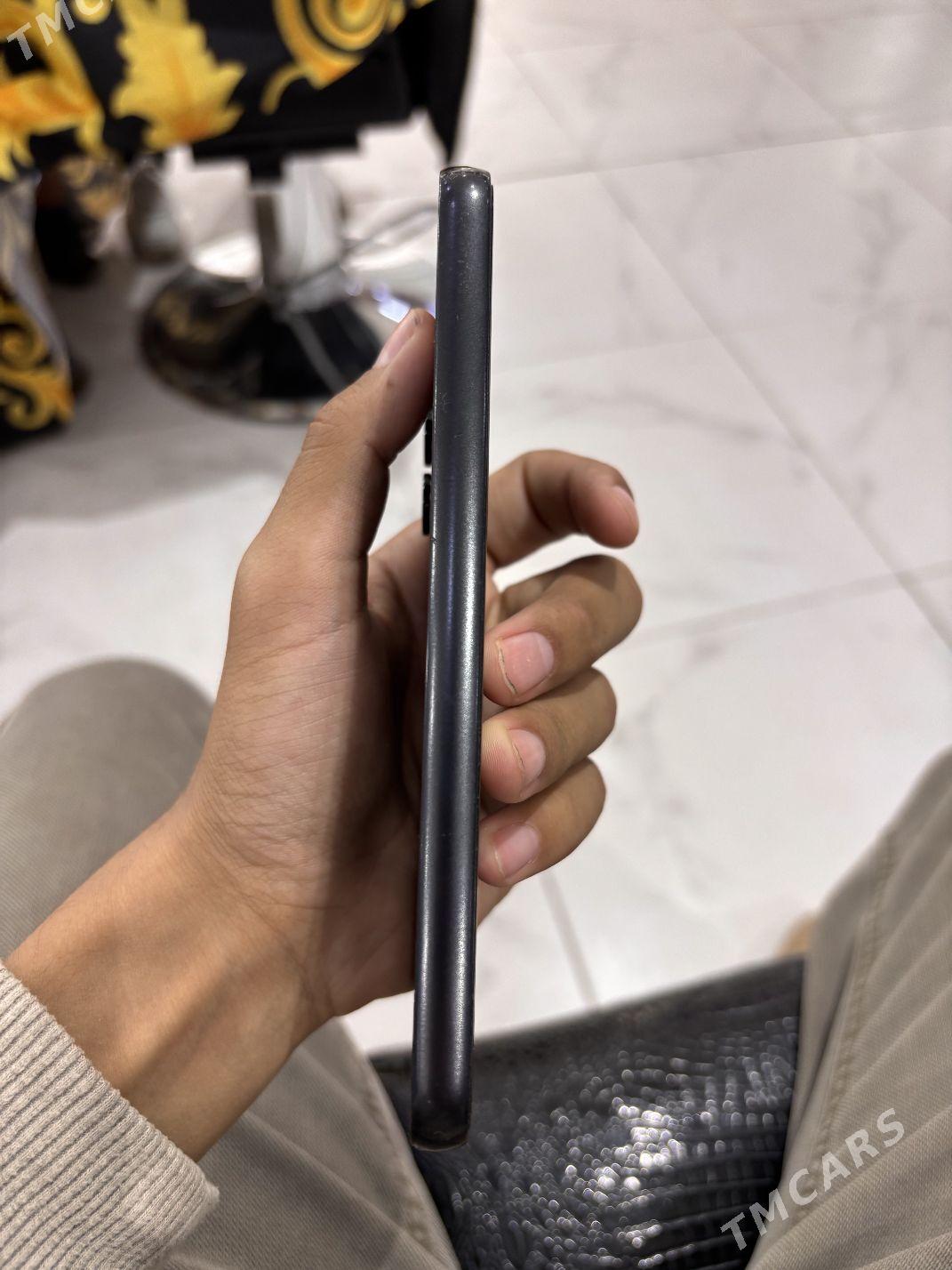 samsung a54 - Туркменабат - img 2