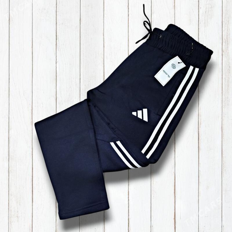 forma - Balkanabat - img 2