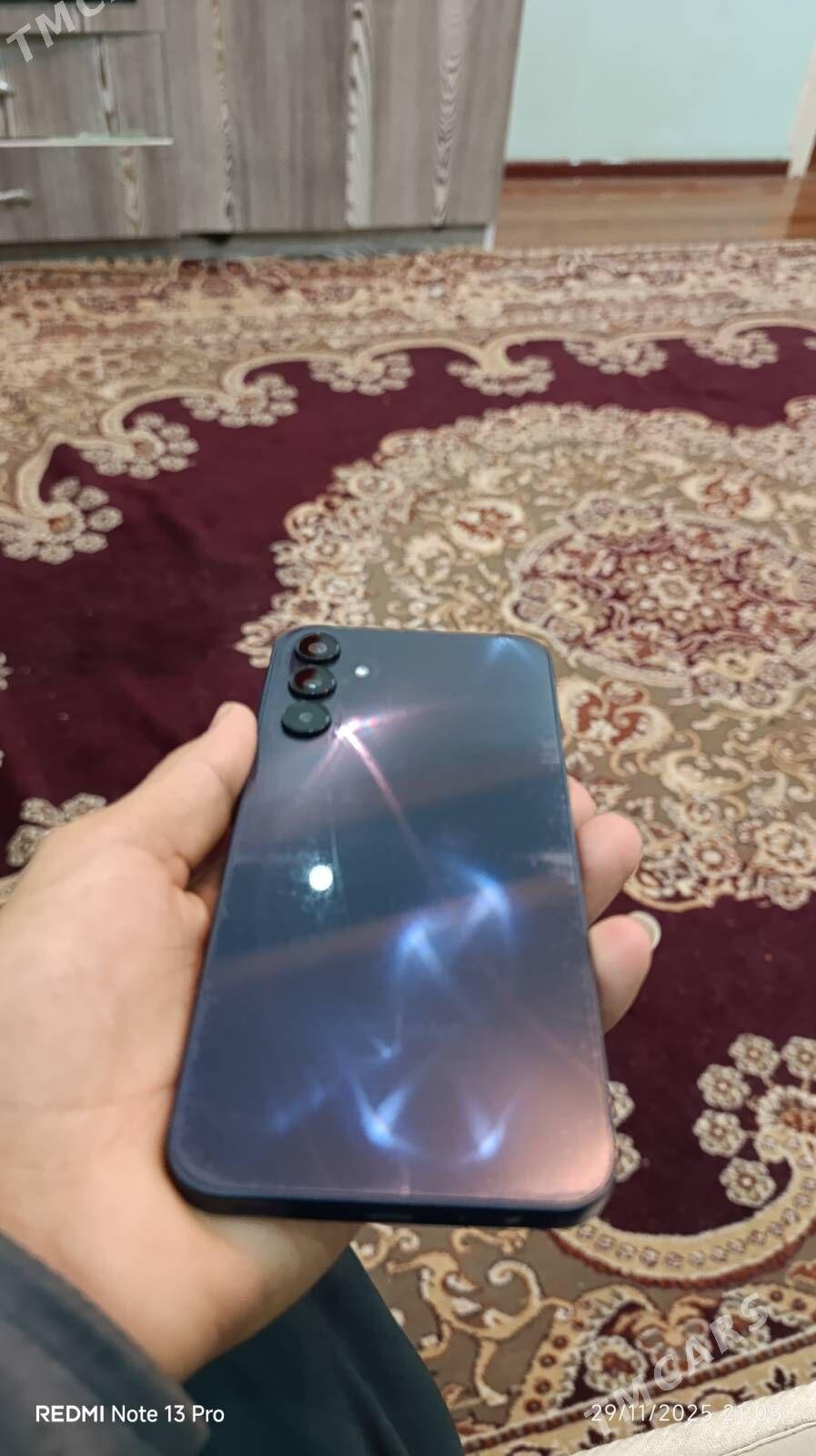 A 15 - Дянев - img 2